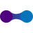 Sakra logo