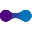 Sakra logo